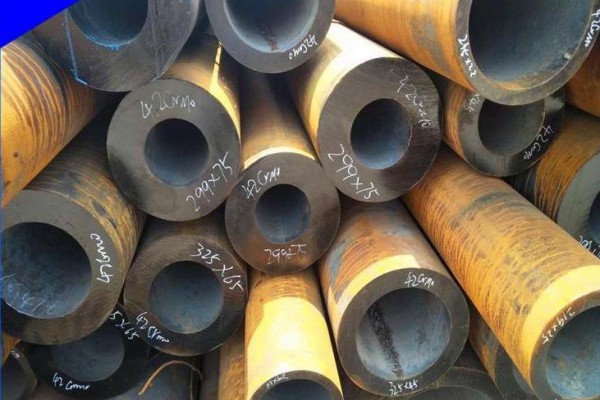 敦化敦化敦化42CrMo无缝钢管 汽车工程机械配件合金无缝管 敦化敦化敦化42CrMo无缝钢管 汽车工程机械配件合金无缝管